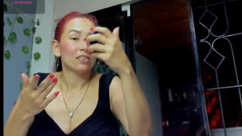 Snapshot of marly7890 chatting on February 19, 1:08 am marly online show from February 19, 1:08 am