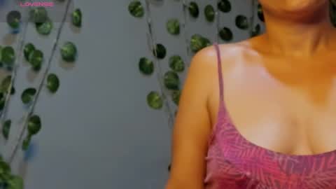 Snapshot of marly7890 chatting on February 23, 1:24 am marly online show from February 23, 1:24 am