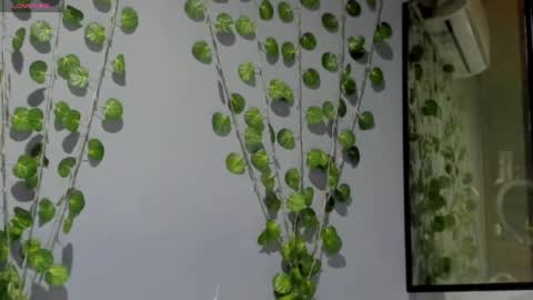 Snapshot of marly7890 chatting on February 26, 3:10 am marly online show from February 26, 3:10 am