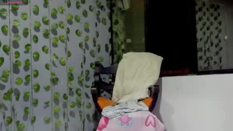 Snapshot of marly7890 chatting on March 5, 2:46 am marly online show from March 5, 2:46 am