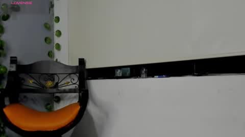 Snapshot of marly7890 chatting on March 7, 3:29 am marly online show from March 7, 3:29 am