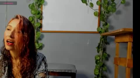 Snapshot of marly7890 chatting on March 9, 3:32 am marly online show from March 9, 3:32 am