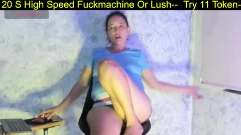 Snapshot of marly7890 chatting on September 22, 1:40 am marly online show from September 22, 1:40 am