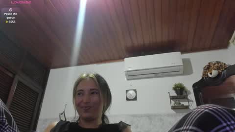 Snapshot of marly7890 chatting on October 23, 2:22 am marly online show from October 23, 2:22 am