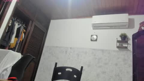 Snapshot of marly7890 chatting on October 27, 2:48 am marly online show from October 27, 2:48 am