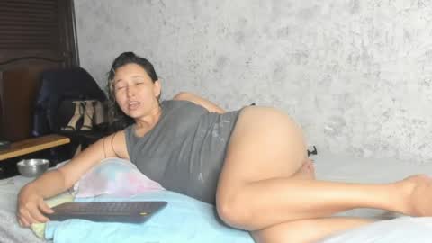 marly online show from May 7, 1:33 am
