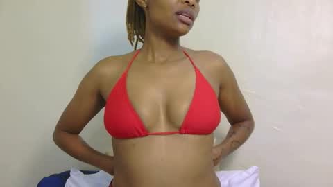 Snapshot of marly_babe chatting on March 28, 1:54 pm Marly online show from March 28, 1:54 pm