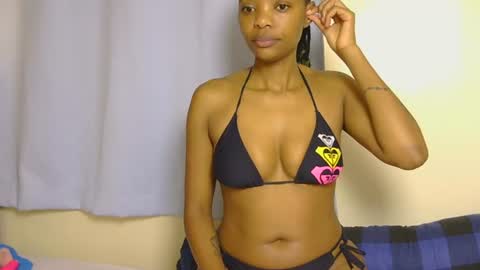 Marly online show from July 2, 5:02 am