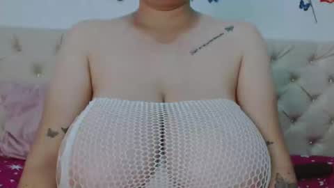 Marly  online show from March 7, 3:39 pm