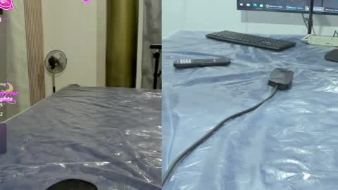 marlyn_black online show from May 15, 11:56 pm