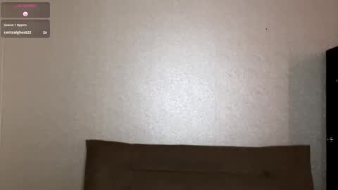 Eva online show from March 13, 7:26 am