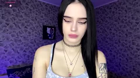 Eva online show from March 18, 6:16 am