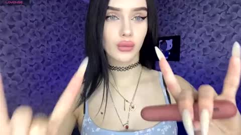 Eva online show from March 23, 6:06 am