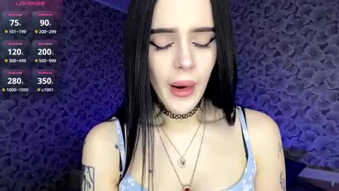 Eva online show from March 24, 6:29 am