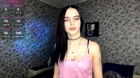 Eva online show from April 2, 6:33 am