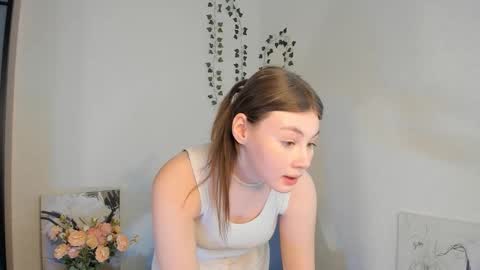 marniborth online show from February 20, 5:37 am