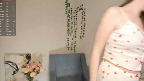 marniborth online show from May 2, 6:07 am
