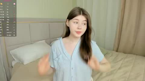 marniborth online show from July 1, 6:04 am