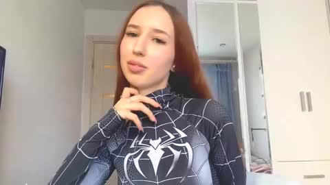 Margo online show from February 18, 10:55 am