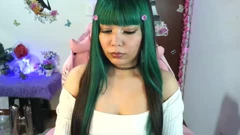 maron  online show from March 17, 6:28 am