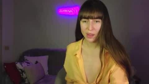 Mary online show from January 18, 4:22 pm