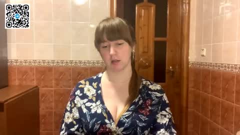 Miriam online show from November 22, 8:52 pm