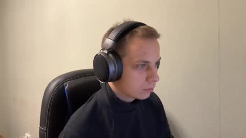 Marko online show from December 17, 8:04 pm