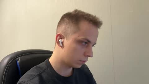 Marko online show from February 20, 7:25 pm