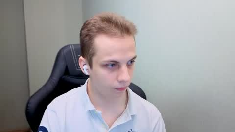 Marko online show from April 21, 8:23 pm