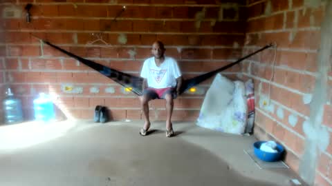 Snapshot of marqtycus chatting on January 16, 12:42 pm MAX online show from January 16, 12:42 pm