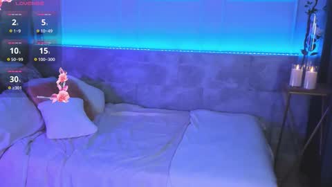 Marquise online show from February 12, 6:08 am