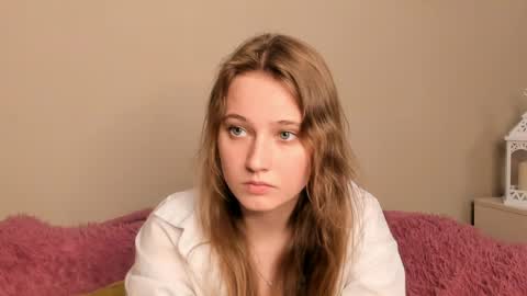 Snapshot of marquitamergel chatting on April 23, 12:29 pm Andriella online show from April 23, 12:29 pm