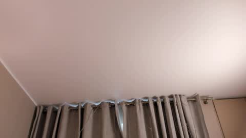 Snapshot of marquitamergel chatting on May 11, 4:04 pm Andriella online show from May 11, 4:04 pm