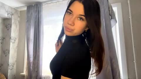 Snapshot of marquittamelia chatting on January 14, 8:09 am Giulia online show from January 14, 8:09 am