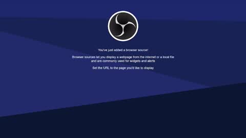 Snapshot of marquittamelia chatting on February 4, 10:32 am Giulia online show from February 4, 10:32 am