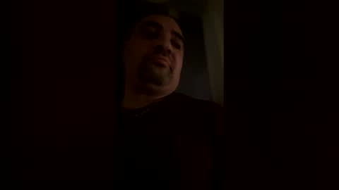 Snapshot of marreab chatting on December 4, 9:18 am marreab online show from December 4, 9:18 am