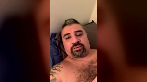 Snapshot of marreab chatting on April 7, 2:34 am marreab online show from April 7, 2:34 am