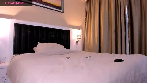 -- Mari -- online show from February 11, 9:14 am