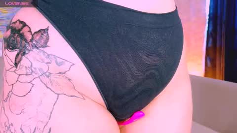 Mari online show from September 23, 4:26 am