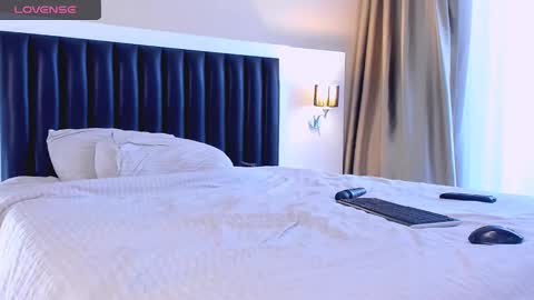 Mari online show from November 25, 7:08 am