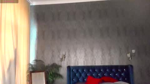 Marrie online show from March 23, 2:10 pm