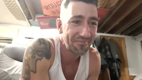 Snapshot of married42069 chatting on December 18, 10:13 pm married42069 online show from December 18, 10:13 pm