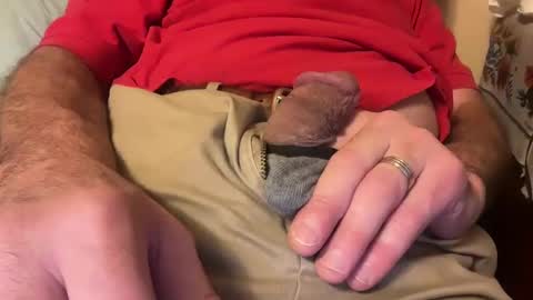 married_cock1 online show from February 21, 1:33 am