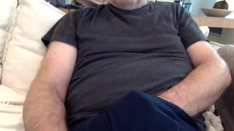 danny online show from December 1, 7:47 pm