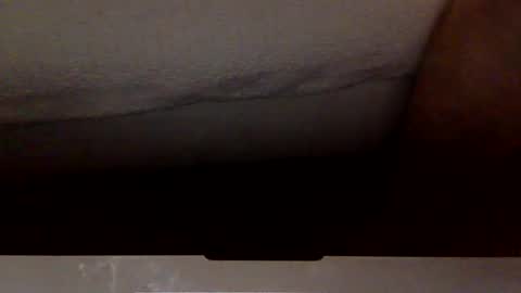 danny online show from December 15, 6:18 am