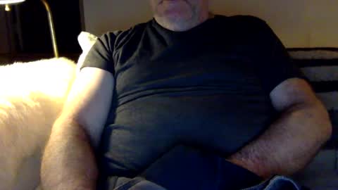 danny online show from January 12, 6:06 am