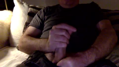 danny online show from January 14, 5:40 am