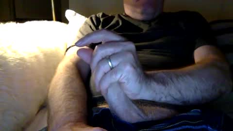 danny online show from January 23, 5:45 am