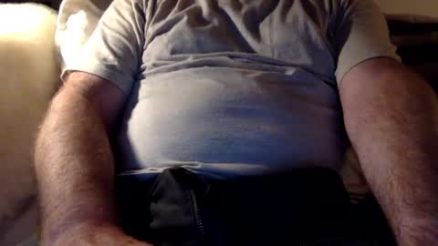 danny online show from September 13, 5:07 am