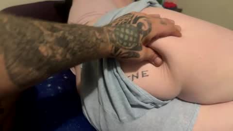 married_freaks_66 online show from April 27, 5:27 am